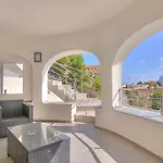 Villa With Private Pool - Mv 3806