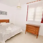 Apartamento Amatista 29A - Grupo Turis