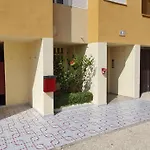 Apartamento Adelante De La Playa Del Arenal Javea Azorin Con Garage Privado
