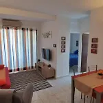 Apartamento Adelante De La Playa Del Arenal Javea Azorin Con Garage Privado