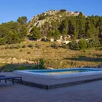 Ca'S Pelut