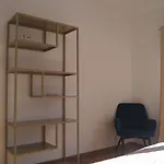 Apartamentos El Abuelo