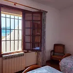 Villa Torreon