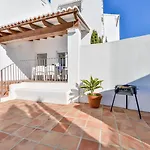 Villas Guzman - La Guardia