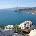 Villa Mirador De Bassetes 15 - Grupo Turis
