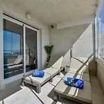 Apartamento Apolo XVI 29 - Grupo Turis