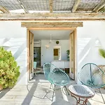 Villa Herina 8 - Grupo Turis