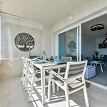 Apartamento Apolo XVI 29 - Grupo Turis