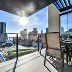 Apartamento Arenal Beach 512 - Grupo Turis