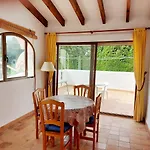 Villa Torreon