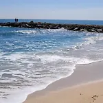 Estudio Playa Los Locos, Torrevieja