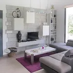 Stunning Home In Ciudad Quesada-Rojales With Wifi