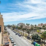 Torrelomas By La Mata
