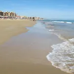 Torrelomas By La Mata