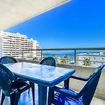 Apartamento Apolo XVI 2 19 - Grupo Turis