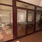 Apartamento Coralbeach 318B - Grupo Turis