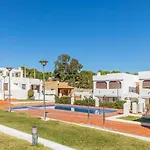 Villa Mirador De Bassetes 5 - Grupo Turis