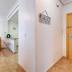 Apartamento En El Cabo Roig