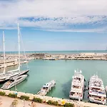 Puerto Denia