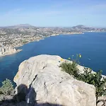 Apartamento Apolo XVII 22 - Grupo Turis