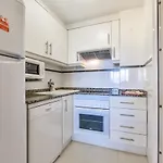 Apartamento Apolo XVIII 59 - Grupo Turis