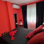Torreviejagases