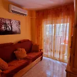 Torreviejagases
