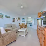 Apartamento Apolo XVI 68 - Grupo Turis