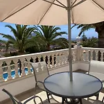 Villa Emilia 8 Pax