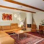 Luxury 5 Bedroom Casa Angelina Del Mar