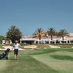 Golf Apartment Playa Marina II Cabo Roig