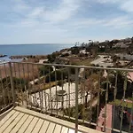 Piso De 2 Dormitorios En El Poblet