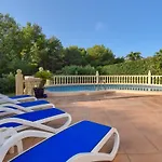 Casa Josephine