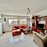 Plaza America By United Renters