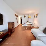 Pueblo Acantilado By United Renters