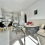 Torrevieja By United Renters