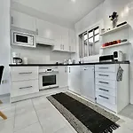 Torrevieja By United Renters