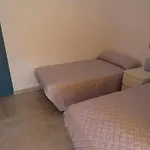 Apartamentos El Sol A 20 Metros Del Mar