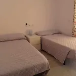 Apartamentos El Sol A 20 Metros Del Mar