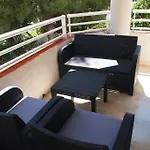 Apartamento Playa Albir