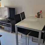 Holiday Studio