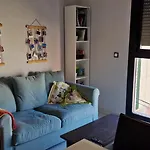 Holiday Studio