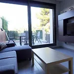 Casa D'Alessandro
