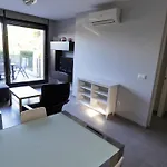 Casa D'Alessandro