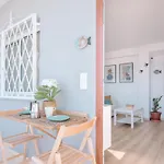 Bonefish 2 Apartment