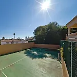 Villa Calpetenis By Interhome