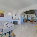 Holiday Home Ebi By Interhome