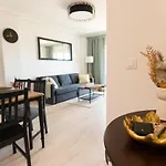 Boho La Mata Vinamar VII