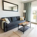 Boho La Mata Vinamar VII