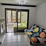 Apartment To Rent In Costa Blanca